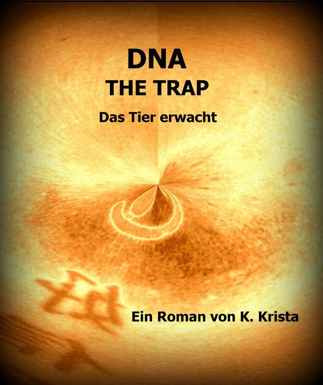 Produktbild: DNA