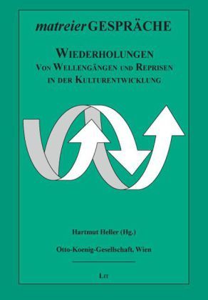 Produktbild: Wiederholungen
