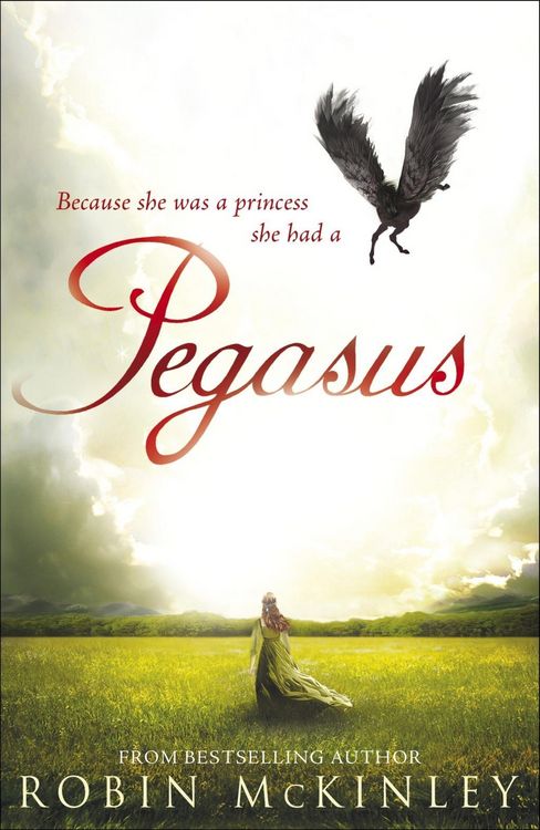 Produktbild: Pegasus