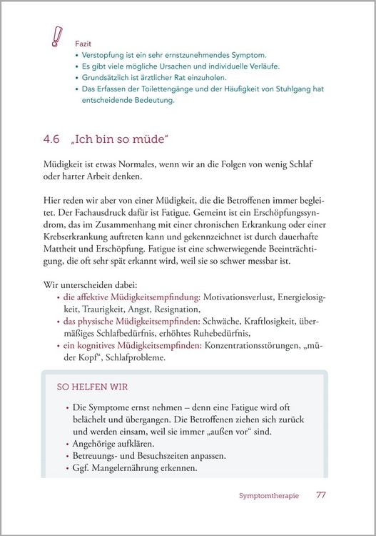 Produktbild: Palliative Care und Sterbebegleitung | Ein Ratgeber f&uuml;r Begleitende und Angeh&ouml;rige
