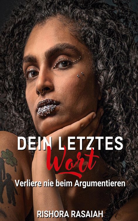 Produktbild: Dein letztes Wort