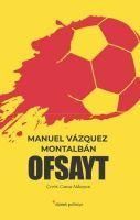 Produktbild: Ofsayt