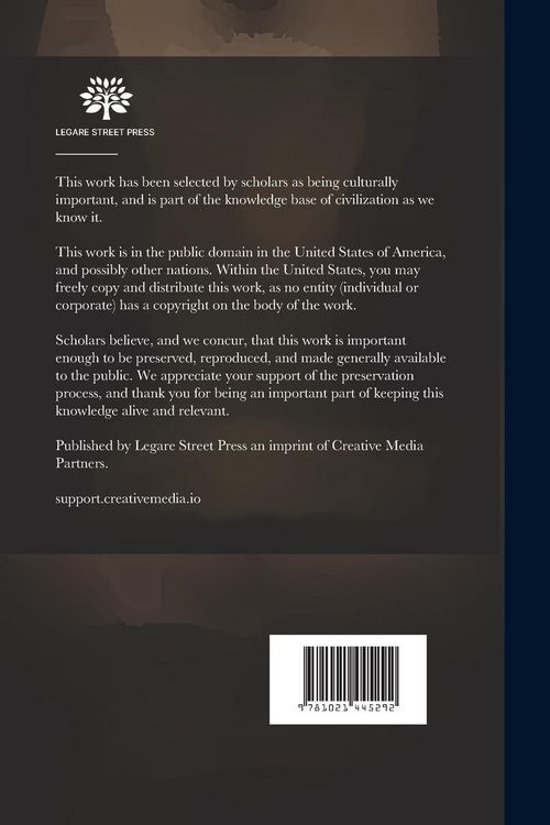 Produktbild: The Tragedy of Hoffmann; or, A Revenge for a Father
