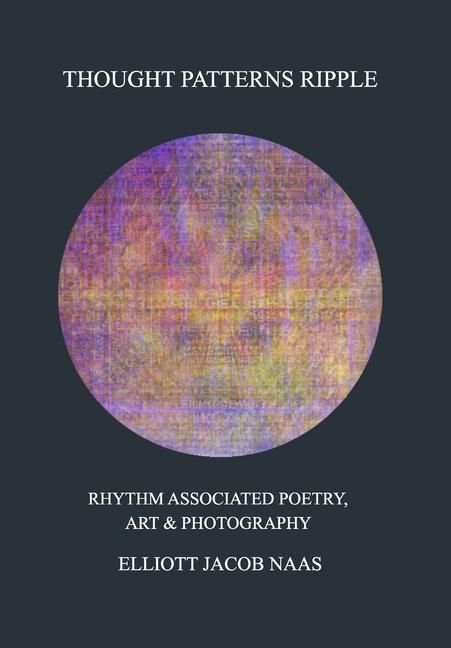 Produktbild: Thought Patterns Ripple