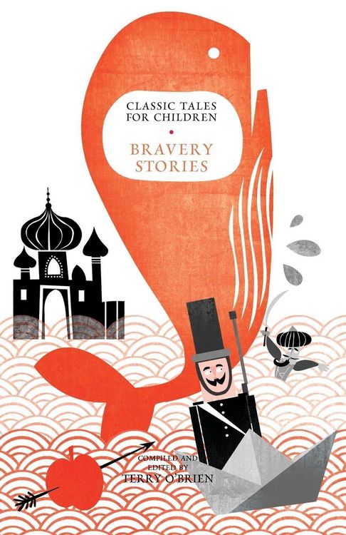 Produktbild: Classic Tales For Children