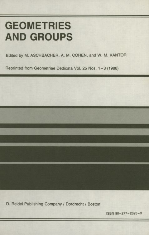 Produktbild: Handbuch des Umweltschutzes und der Umweltschutztechnik