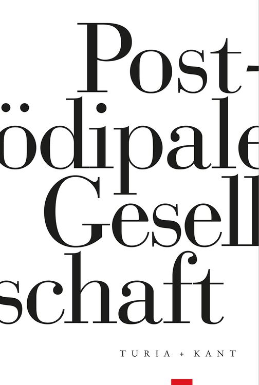 Produktbild: Post&ouml;dipale Gesellschaft