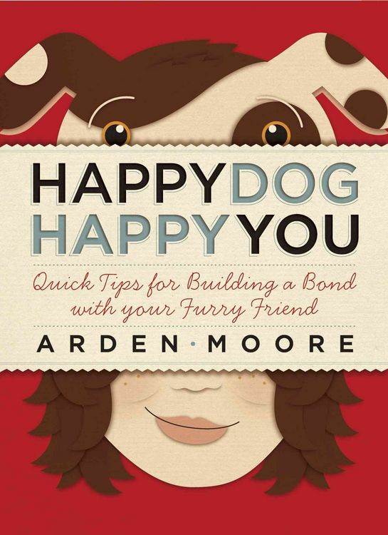 Produktbild: Happy Dog Happy You
