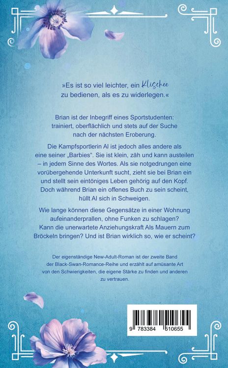 Produktbild: Nicht Wie Die Anderen