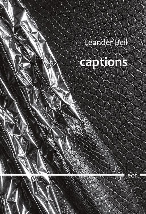 Produktbild: Captions