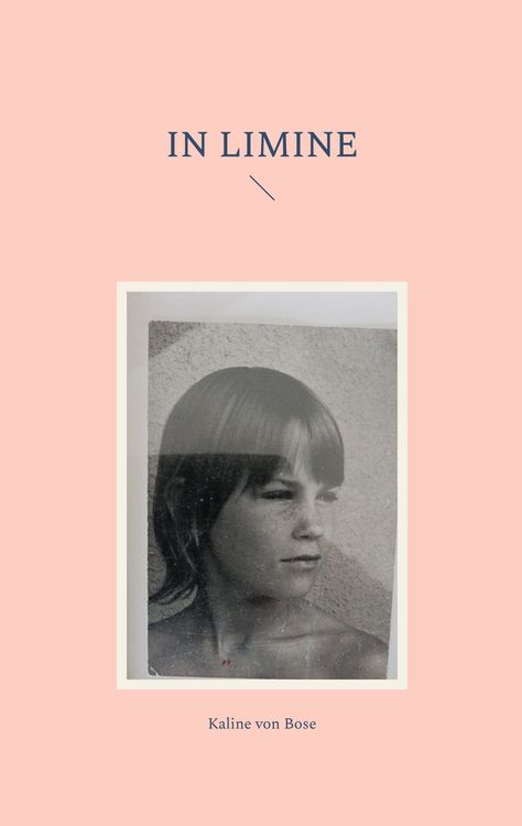 Produktbild: In limine