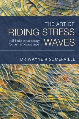 Produktbild: The Art of Riding Stress Waves