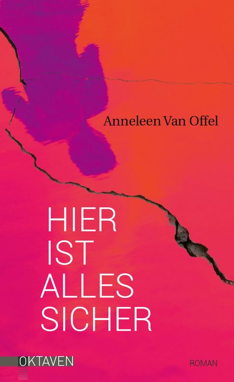 Produktbild: Hier ist alles sicher