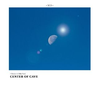 Produktbild: Center Of Cave/Center Of Our Darkness (Lim.Ed. 1