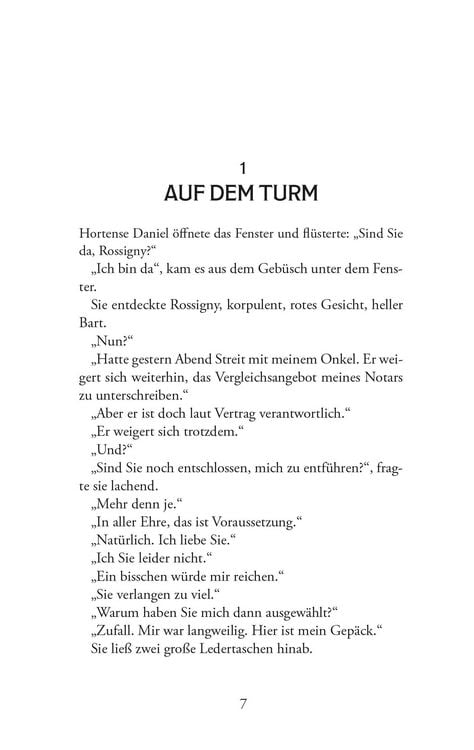Produktbild: Ars&eacute;ne Lupin und die acht Glockenschl&auml;ge. Detektivgeschichten. Maurice Leblanc