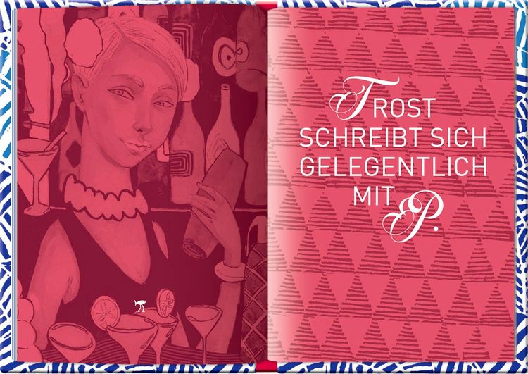 Produktbild: Schöner lesen! No.45: Wer sich nicht wundert, kann nicht ...