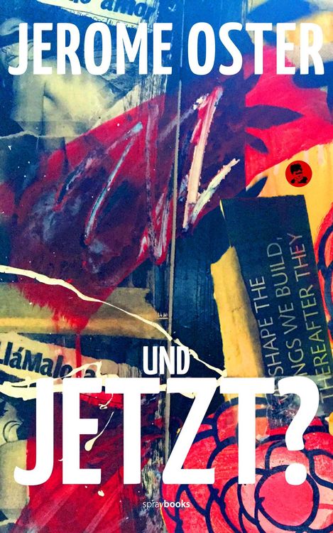 Produktbild: Und jetzt?