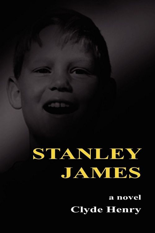 Produktbild: Stanley James