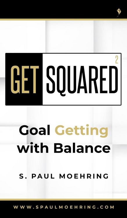 Produktbild: Get Squared