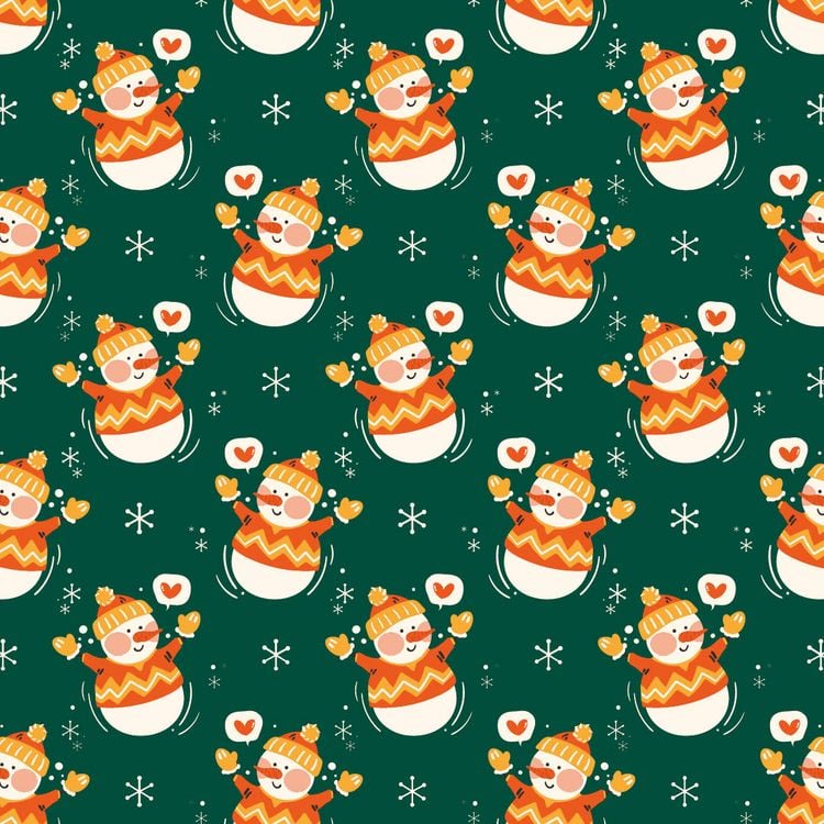 Produktbild: 88 x Origami Kids &ndash; Weihnachtssterne