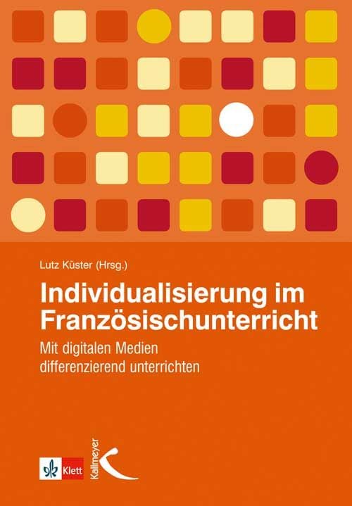 Produktbild: Individualisierung im Franz&ouml;sischunterricht