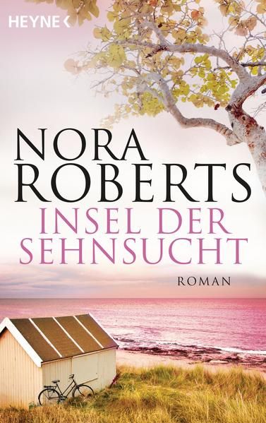 Produktbild: Insel der Sehnsucht