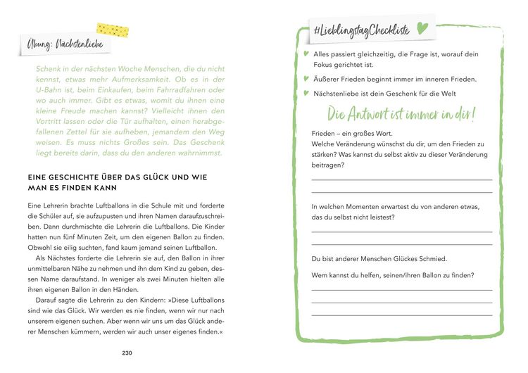 Produktbild: Das Leben schwer nehmen ist einfach zu anstrengend - Vorwort von Lars Amend