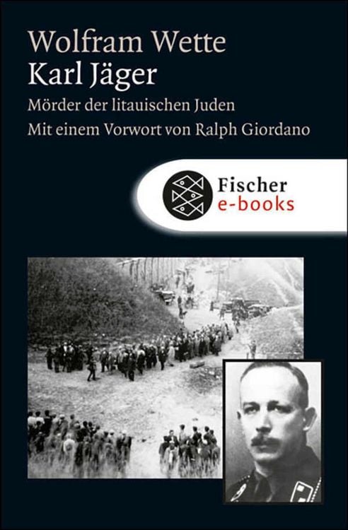 Produktbild: Karl Jäger