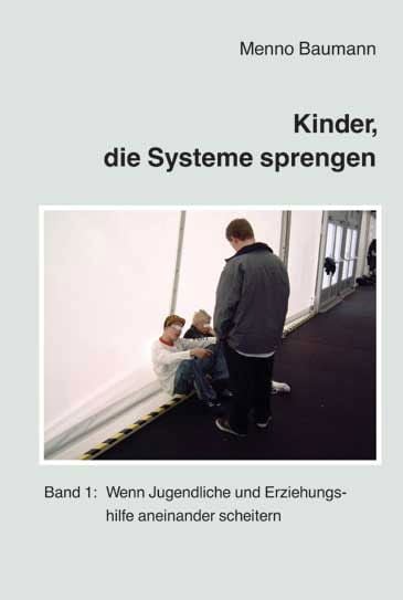 Produktbild: Kinder, die Systeme sprengen