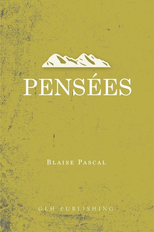 Produktbild: Pens&eacute;es