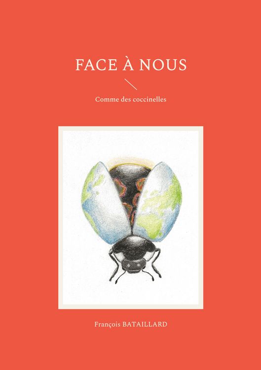 Produktbild: Face &agrave; nous