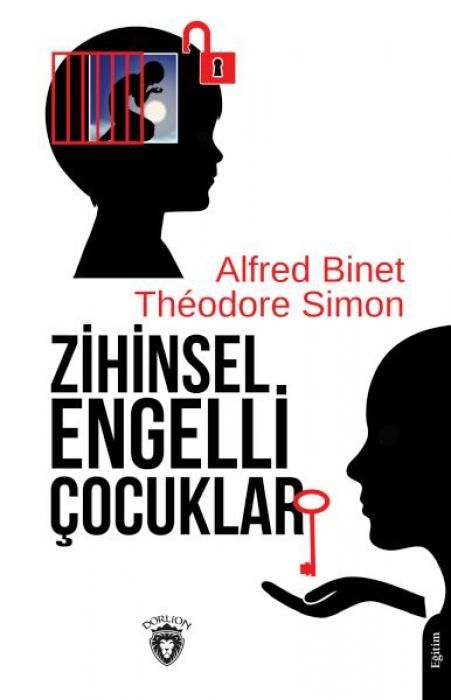 Produktbild: Zihinsel Engelli Cocuklar
