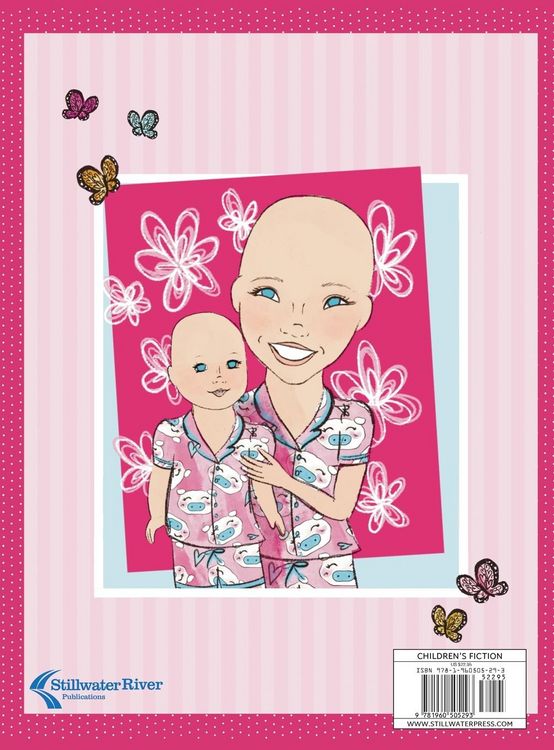 Produktbild: Hope Has No Hair