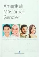 Produktbild: Amerikali M&uuml;sl&uuml;man Gencler