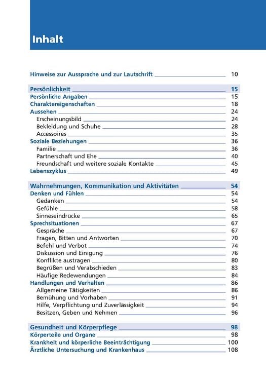 Produktbild: Langenscheidt Grund- und Aufbauwortschatz Franz&ouml;sisch
