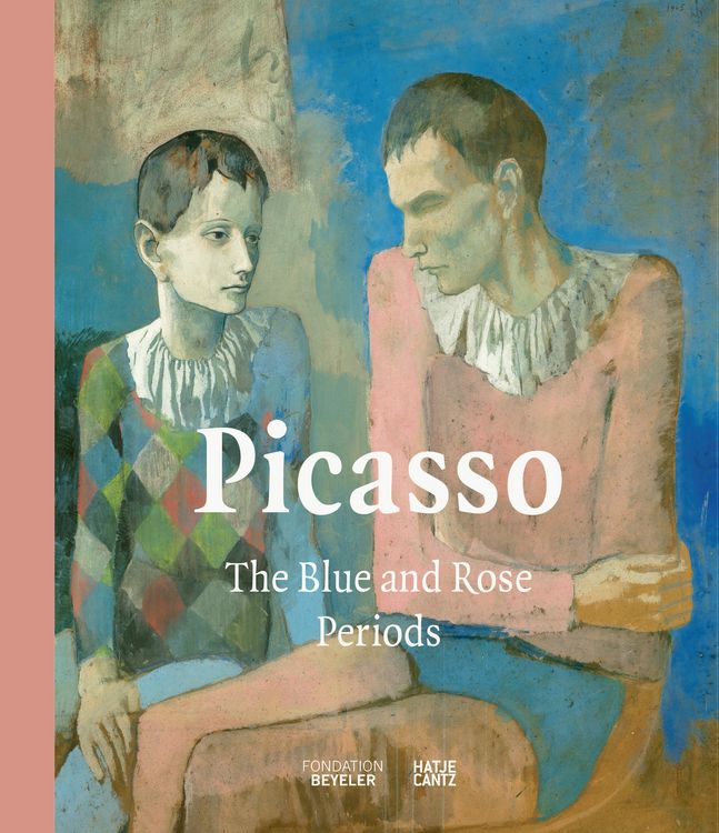 Produktbild: Picasso