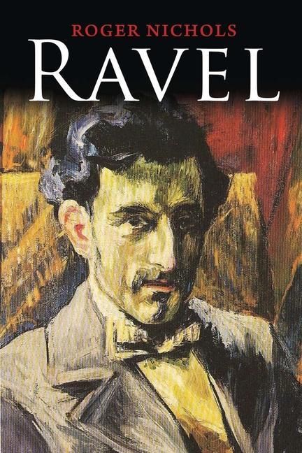 Produktbild: Ravel