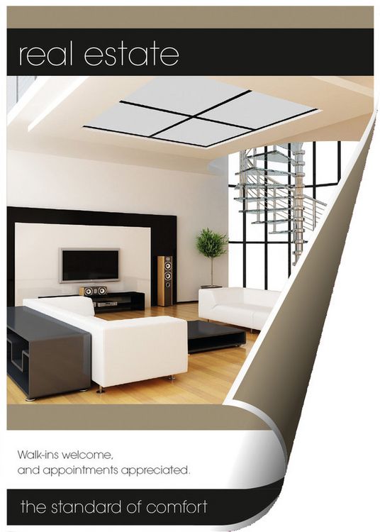 Produktbild: SIGEL Laser Fotopapier, 2-seitig hochgl&auml;nzend, hochweiss, A4 200 g/m2