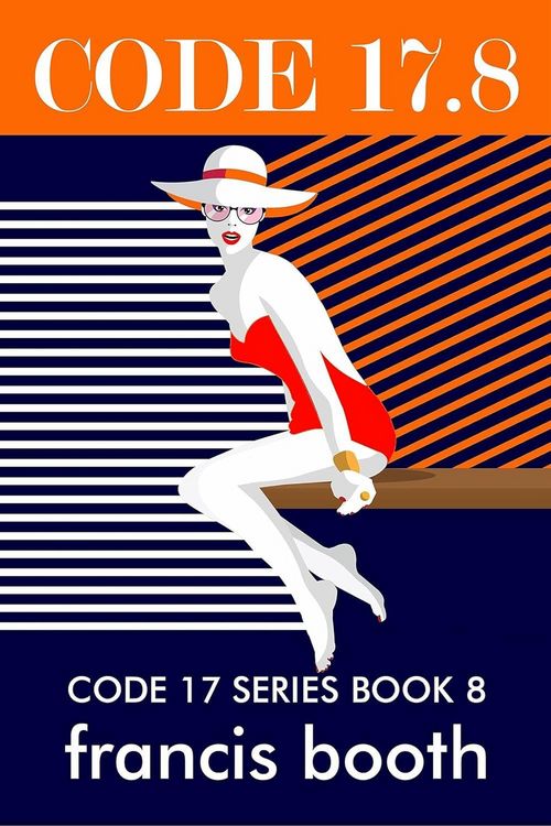 Produktbild: Code 17.8