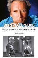 Produktbild: Clint Eastwood