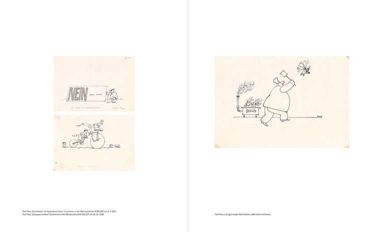 Produktbild: Paul Flora