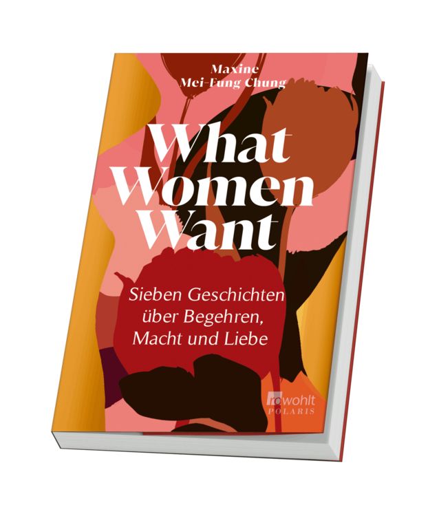 Produktbild: What Women Want