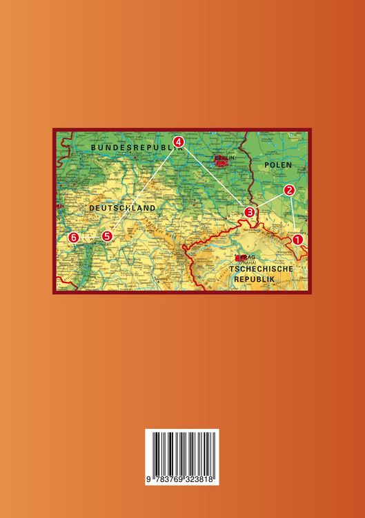 Produktbild: Erdmut