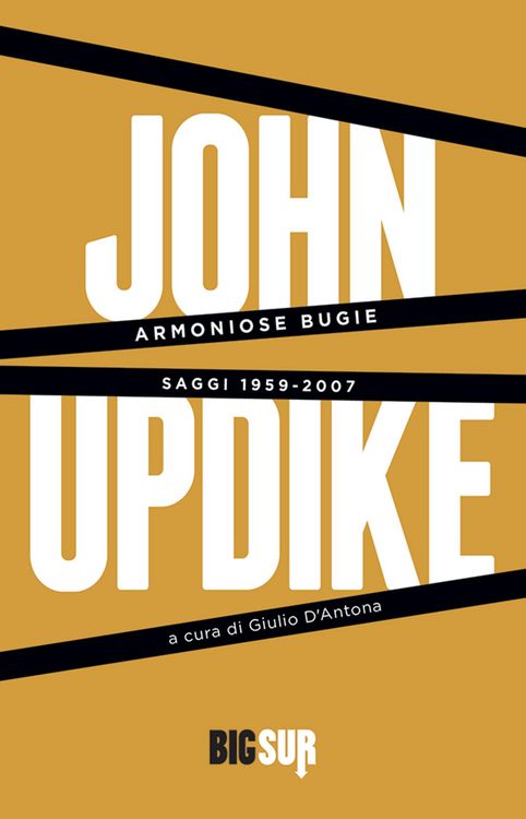 Produktbild: Armoniose bugie
