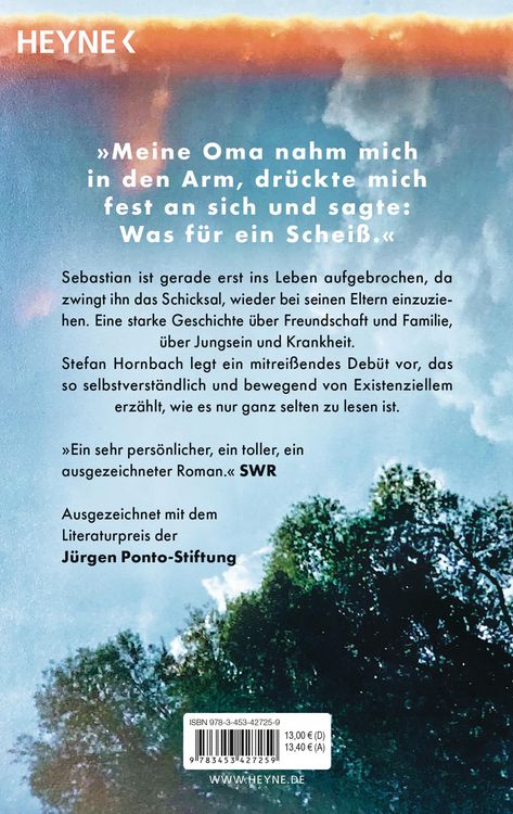 Produktbild: Den Hund &uuml;berleben