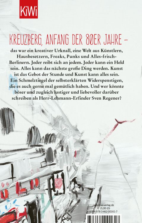 Produktbild: Wiener Stra&szlig;e