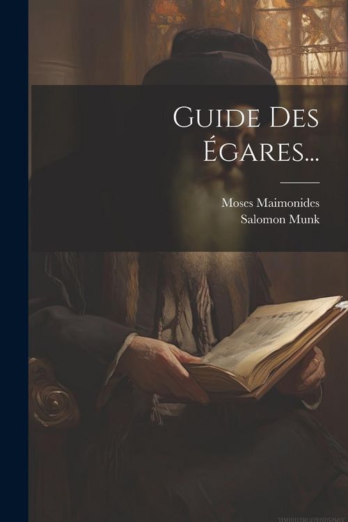 Produktbild: Guide Des &Eacute;gares...