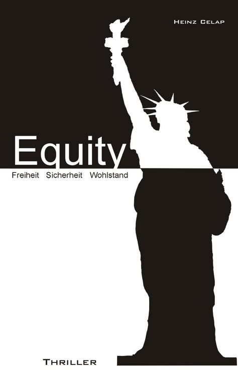 Produktbild: Equity