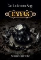 Produktbild: Enyas