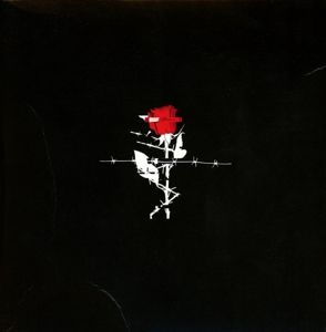 Produktbild: Liebe & Chaos